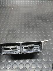 Блок управления двигателем Ford Escape Mk4 2.5