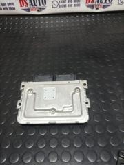 Блок управления двигателем Escape 2020 Mk4 2.5