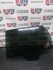 Стекло двери заднее левое Ford Escape 2020