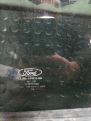 Стекло двери заднее левое Escape 2020 Mk4 1.5