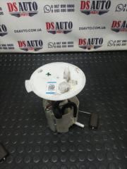 Топливный насос Ford Escape 2020