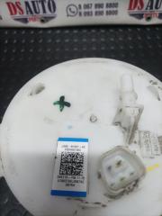 Топливный насос Escape 2020 Mk4 2.5