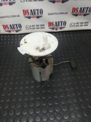 Топливный насос Ford Escape 2019