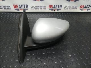 Зеркало заднего вида боковое переднее левое Ford Escape Mk4 1.5
