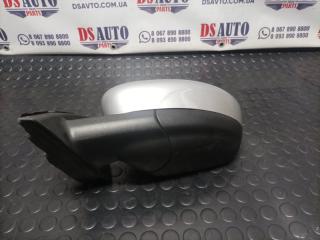 Зеркало заднего вида боковое переднее левое Escape 2019 Mk4 1.5