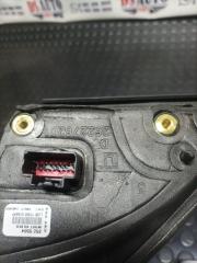 Зеркало заднего вида боковое переднее левое Escape 2019 Mk4 1.5