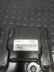 Блок управления двигателем Escape 2019 Mk4 1.5