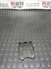 Кронштейн датчика слепых зон Ford Escape 2020