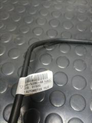 Трубка топливная Escape 2020 Mk4 2.5