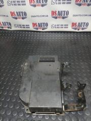 Кронштейн блока управления двигателем Ford Escape 2020 Б/У Кронштейн блока управления двигателем Ford Escape 2020