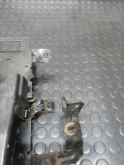 Кронштейн блока управления двигателем Escape 2020 Mk4 2.5