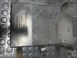 Кронштейн блока управления двигателем Ford Escape Mk4 2.5