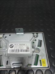 Усилитель звука X1 2016 F48