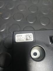 Усилитель антенны X1 2016 F48