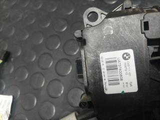 Замок двери багажника X1 2016 F48