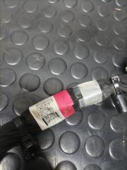 Проводка моторная Escape 2020 Mk4 2.5