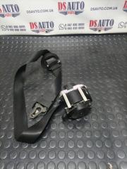 Ремень безопасности передний левый BMW X1 2016