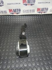 Ремень безопасности задний правый BMW X1 2016