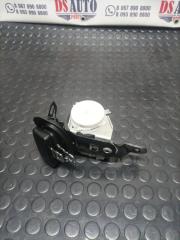 Ремень безопасности задний BMW X1 2016