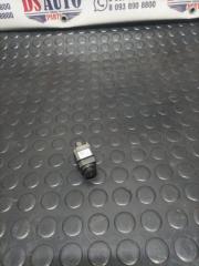 Камера заднего вида BMW X1 2016