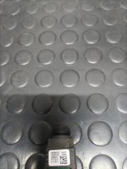 Камера заднего вида X1 2016 F48