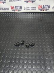 Датчик парковки BMW X1 2016