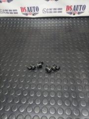 Датчик парковки BMW X1 2016