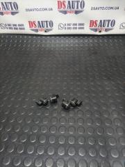 Датчик парковки BMW X1 2016