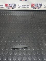 Антена безключевого доступа BMW X1 2016