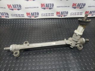 Рулевая рейка Ford Escape 2020