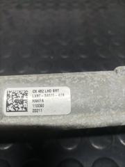 Рулевая рейка Escape 2020 Mk4 2.5