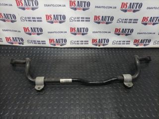 Стабилизатор поперечной устойчивости передний Ford Escape 2019