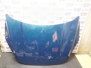 Капот Ford Escape 2020