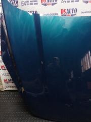 Капот Escape 2020 Mk4 1.5