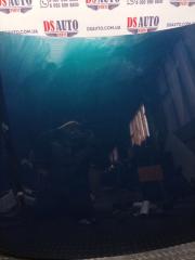 Капот Ford Escape Mk4 1.5