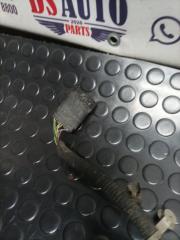 Проводка парктроника Ford Escape Mk4 2.5