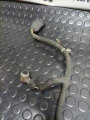 Проводка парктроника Escape 2020 Mk4 2.5