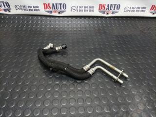 Трубка охлаждения АКПП Lincoln MKZ 2014