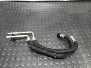 Трубка охлаждения АКПП MKZ 2014 2.0