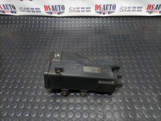 Фильтр угольный (абсорбер) BMW X1 2016