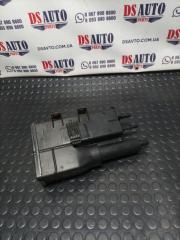 Фильтр угольный (абсорбер) X1 2016 F48