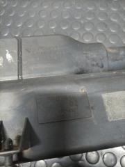 Фильтр угольный (абсорбер) BMW X1 F48