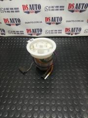 Топливный насос BMW X1 2016