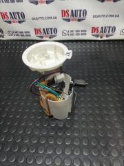 Топливный насос X1 2016 F48