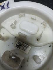 Топливный насос BMW X1 F48