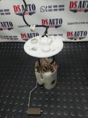 Топливный насос Ford Escape 2015