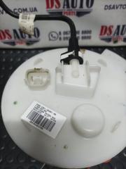 Топливный насос Escape 2015 МК3 1.6