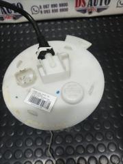 Топливный насос Ford Escape 2015