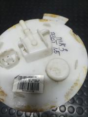 Топливный насос Escape 2017 МК3 1.5