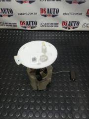 Топливный насос Ford Escape 2019